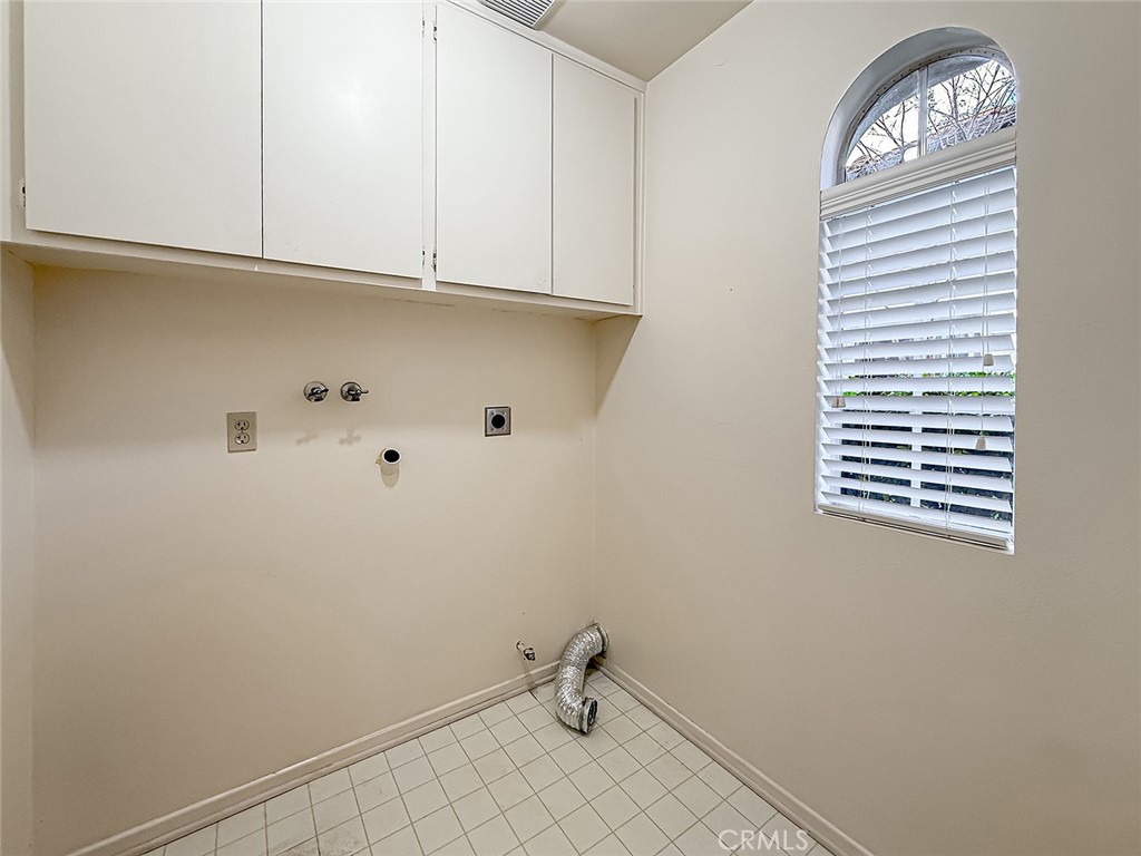 5542 Las Virgenes Road, Unit 97 Calabasas, CA 91302 - Photo 19 of 50 a view of storage and utility room with window