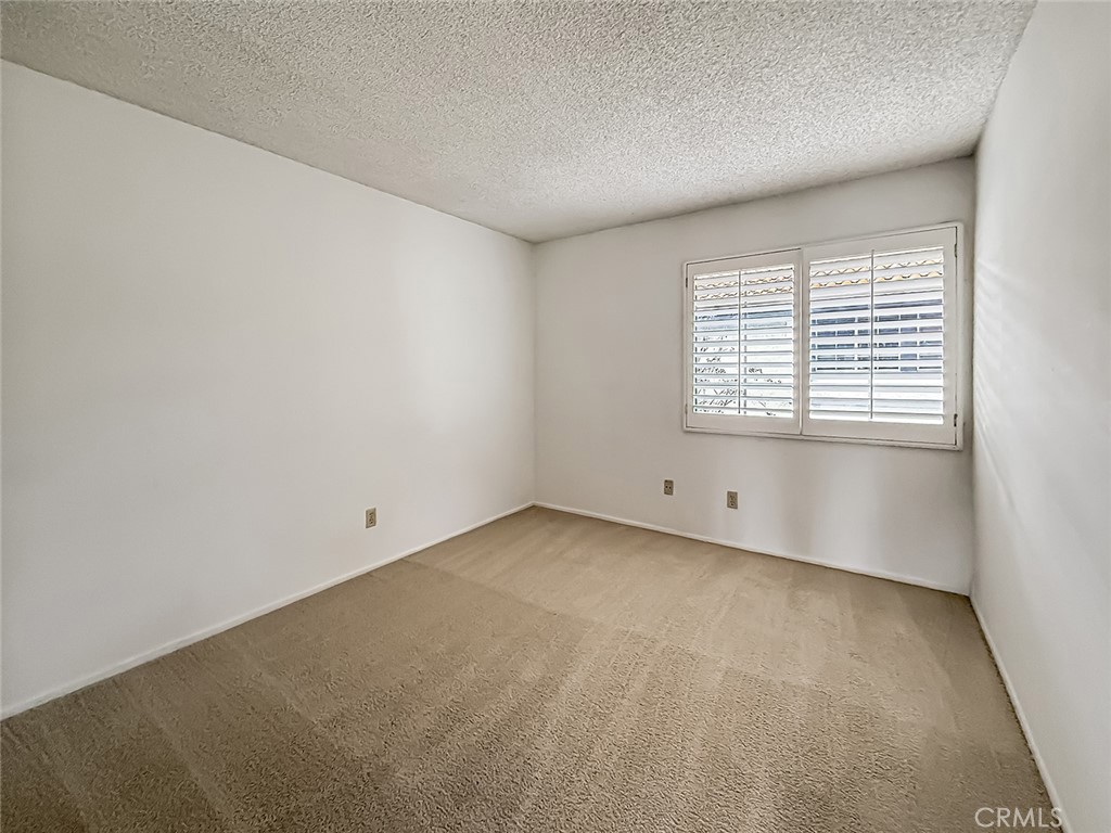 5542 Las Virgenes Road, Unit 97 Calabasas, CA 91302 - Photo 24 of 50 an empty room with a window