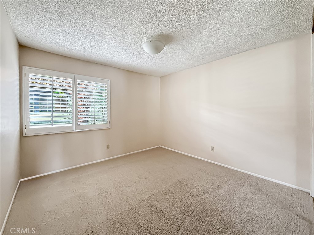 5542 Las Virgenes Road, Unit 97 Calabasas, CA 91302 - Photo 26 of 50 an empty room with a window