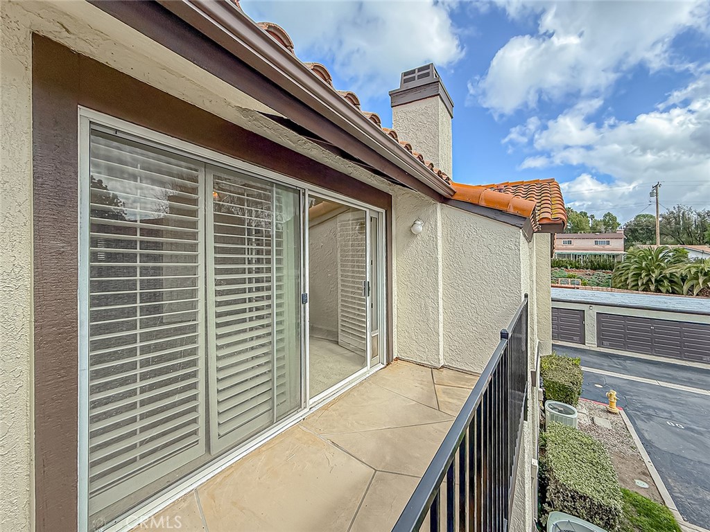 5542 Las Virgenes Road, Unit 97 Calabasas, CA 91302 - Photo 41 of 50