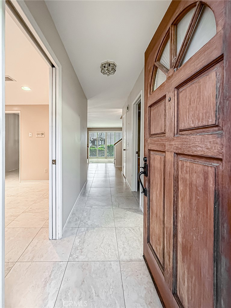 5542 Las Virgenes Road, Unit 97 Calabasas, CA 91302 - Photo 5 of 50