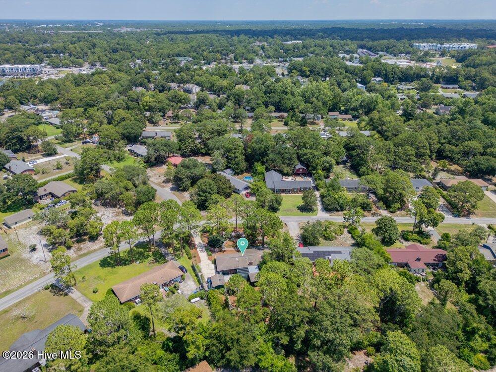 521 Baytree Road Wilmington, NC 28409 - Photo 39 of 96 Gallery Image 39