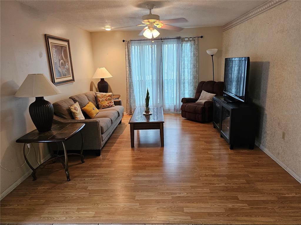 1935 South Conway Road, Unit 4 Orlando, FL 32812 - Photo 12 of 50 Gallery Image 12