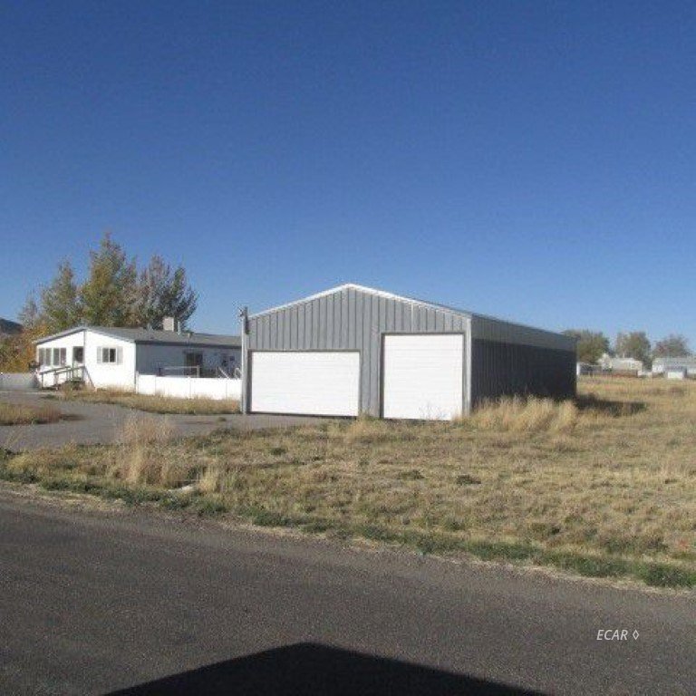 911 Spring Valley Parkway Spring Creek, NV 89815 - Photo 8 of 19 Gallery Image 8