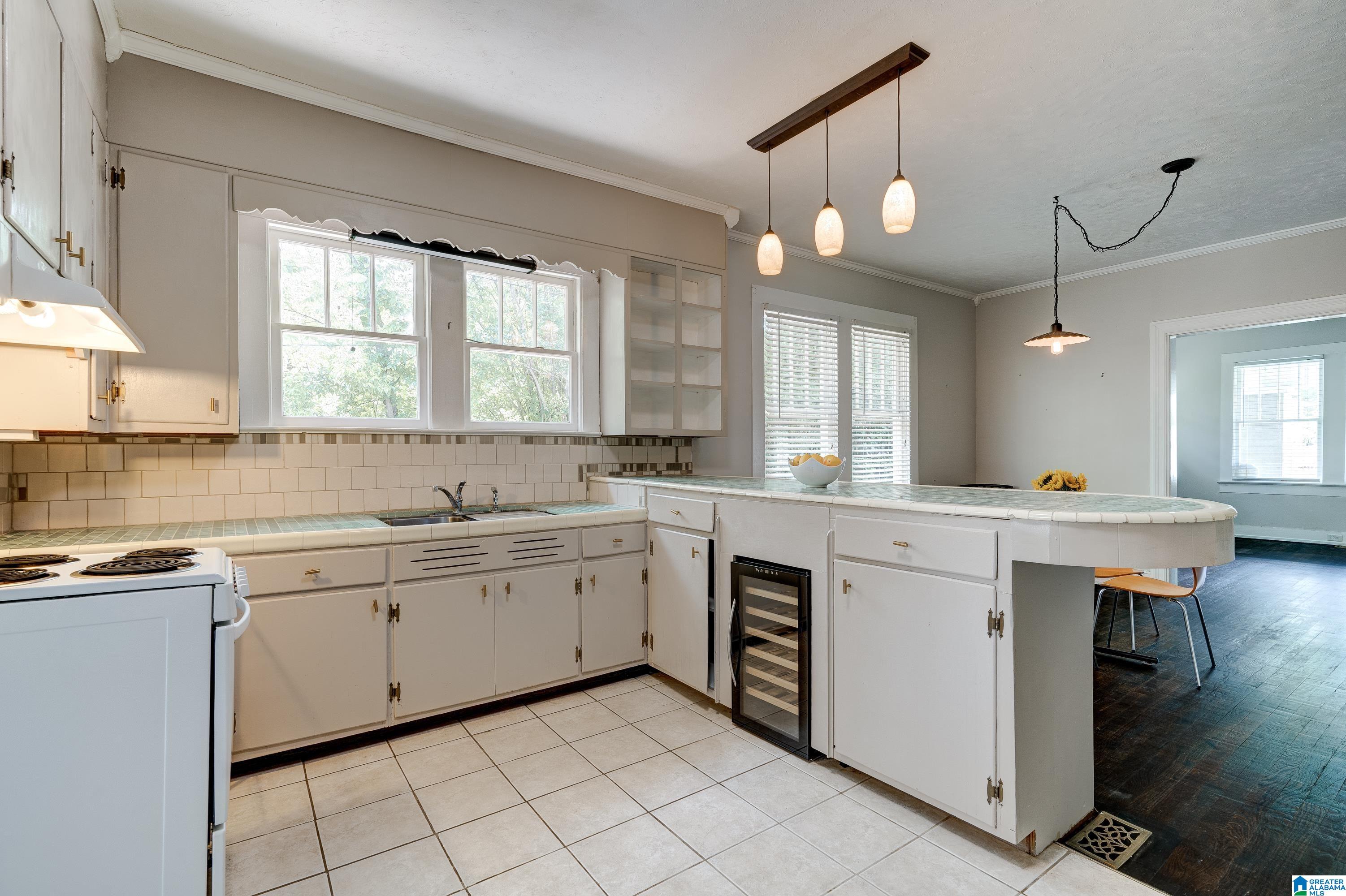 620 85th Street South Birmingham, AL 35206 - Photo 12 of 26