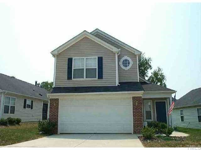 4304 Standing Rock Way Raleigh, NC 27604 - Photo 1 of 1 Gallery Image 1