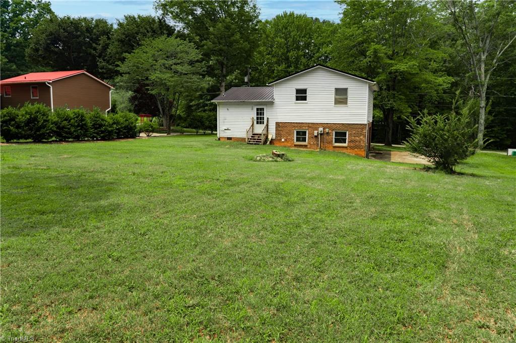 1187 Terry Road Germanton, NC 27019 - Photo 18 of 20 Gallery Image 18