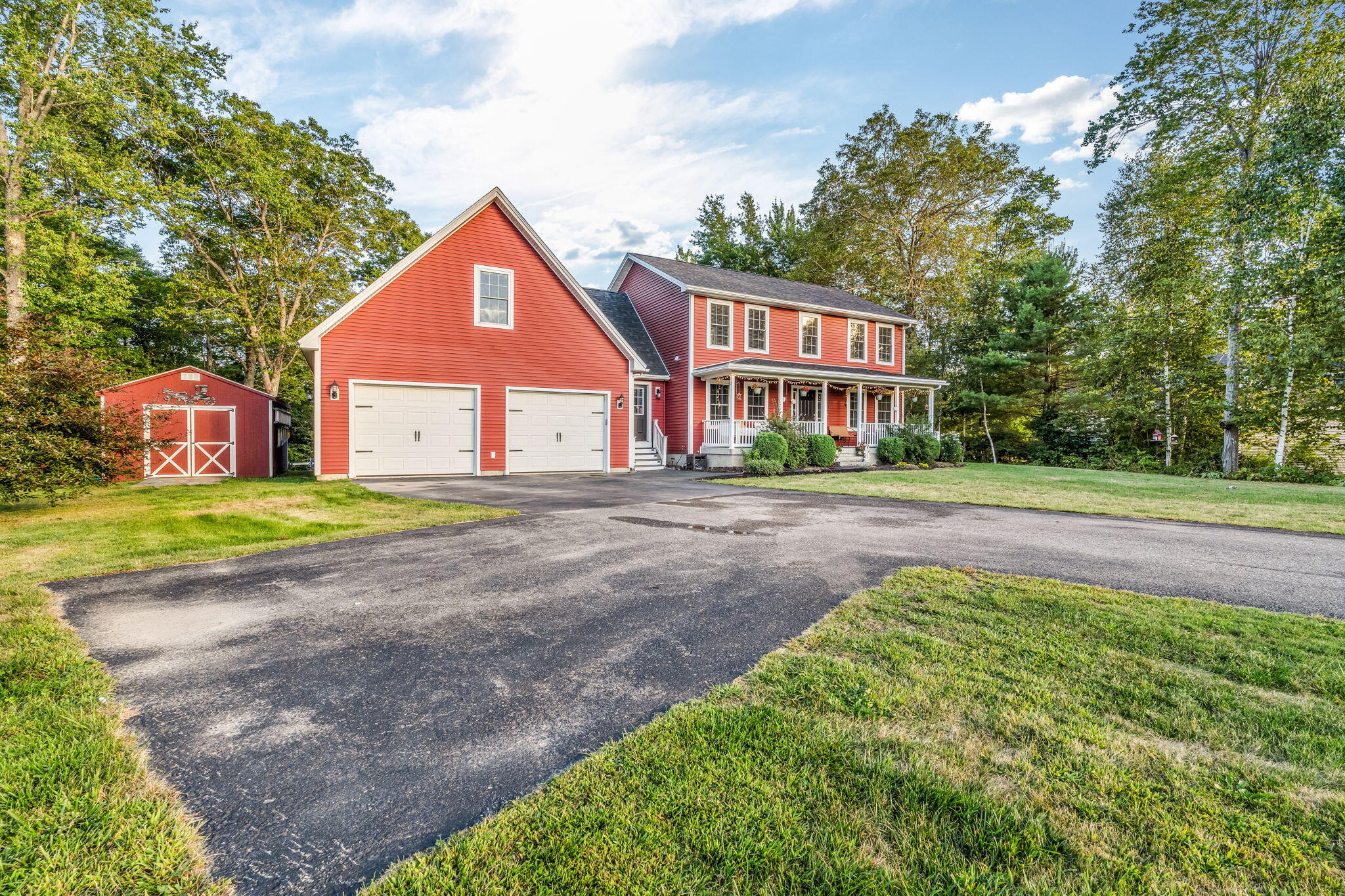 12 Moyse Road Winterport, ME 04496 - Photo 50 of 74 46-web-or-mls-12-moyse-rd