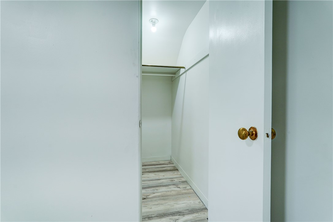 2233 Clifford Avenue, Unit 3 Rochester, NY 14609 - Photo 12 of 14