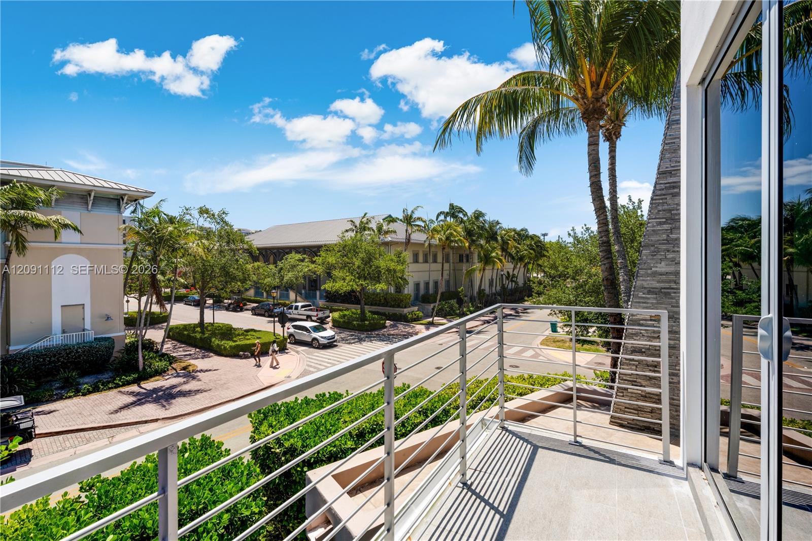 548 Fernwood Road, Unit 548 Key Biscayne, FL 33149 - Photo 28 of 50 Gallery Image 28