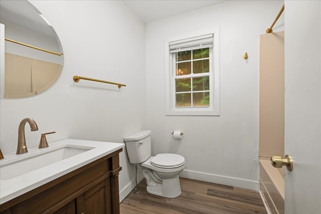 19 East Road Westminster, MA 01473 - Photo 8 of 36 Gallery Image 8