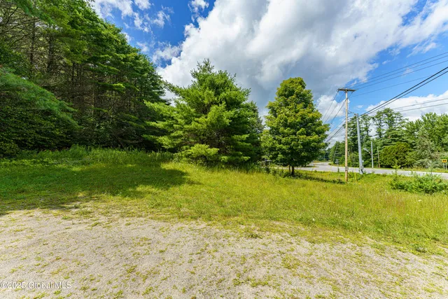 $480,000 | 9 St Warrensburg Ny 12885, Warrensburg, NY 12885