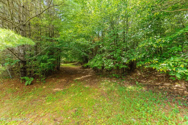 $480,000 | 9 St Warrensburg Ny 12885, Warrensburg, NY 12885