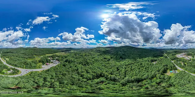 $480,000 | 9 St Warrensburg Ny 12885, Warrensburg, NY 12885