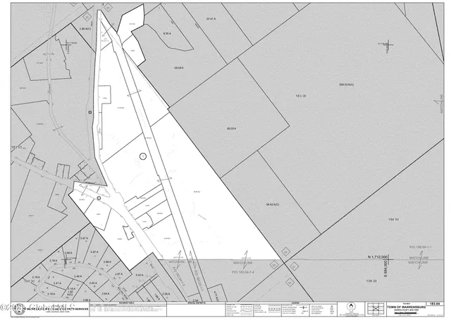 $480,000 | 9 St Warrensburg Ny 12885, Warrensburg, NY 12885