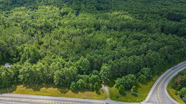 $480,000 | 9 St Warrensburg Ny 12885, Warrensburg, NY 12885