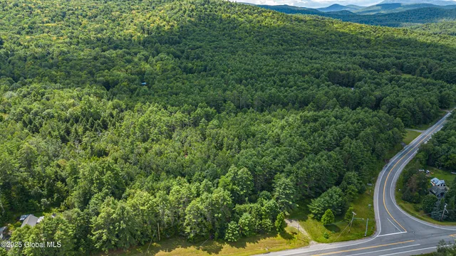 $480,000 | 9 St Warrensburg Ny 12885, Warrensburg, NY 12885