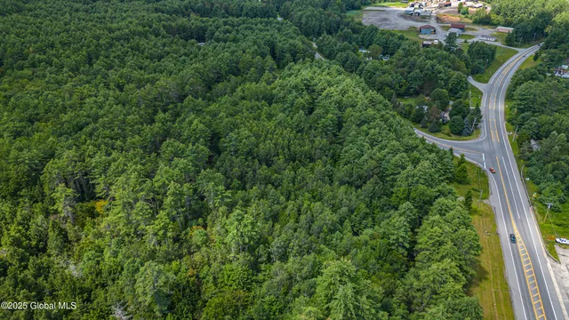 $480,000 | 9 St Warrensburg Ny 12885, Warrensburg, NY 12885