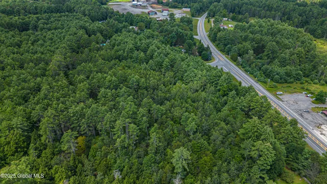 $480,000 | 9 St Warrensburg Ny 12885, Warrensburg, NY 12885