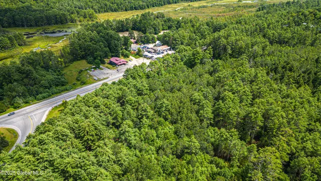 $480,000 | 9 St Warrensburg Ny 12885, Warrensburg, NY 12885