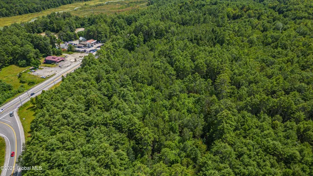 $480,000 | 9 St Warrensburg Ny 12885, Warrensburg, NY 12885