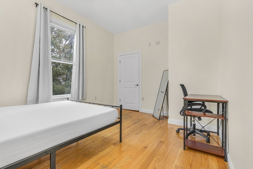 50 Dudley Street, Unit 2 Boston, MA 02119 - Photo 8 of 11