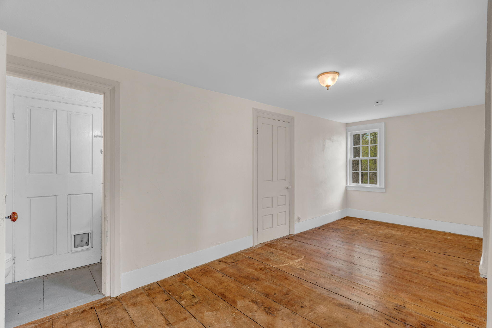 33 Fields Pond Road Orrington, ME 04474 - Photo 48 of 63 11-web-or-mls-33-fields-pond-rd