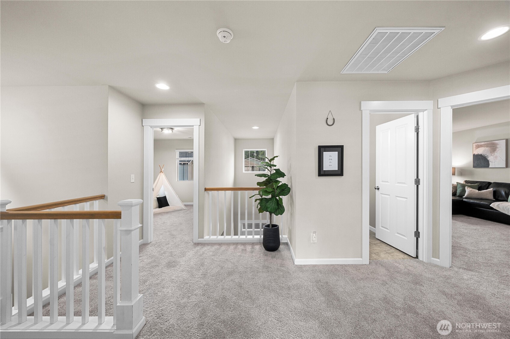 26239 227th Terrace Southeast Maple Valley, WA 98038 - Photo 18 of 37