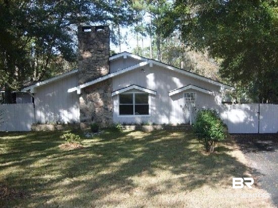 105 Hartness Circle Daphne, AL 36526 - Photo 1 of 13
