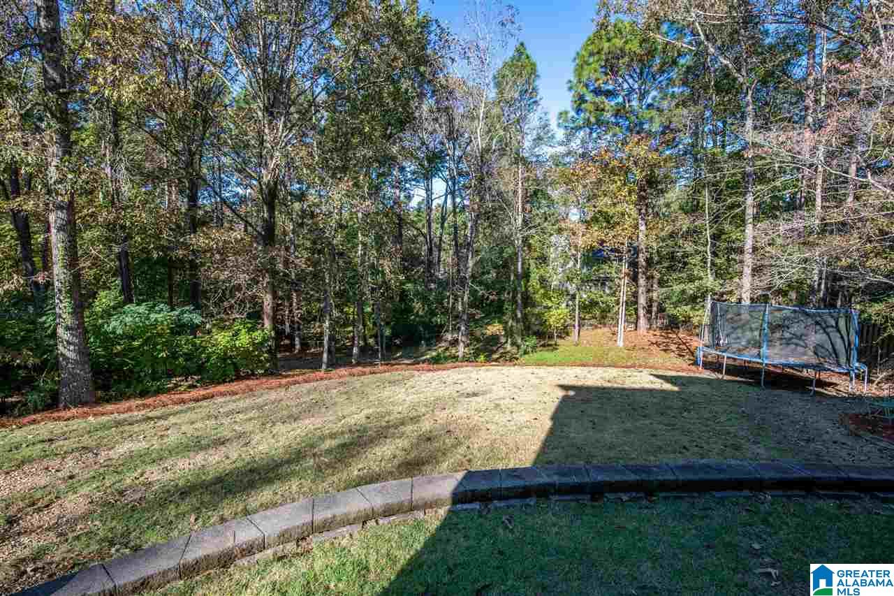 5283 Harvest Ridge Lane Birmingham, AL 35242 - Photo 4 of 49