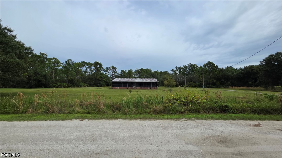 211 J4 Ranch Road LaBelle, FL 33935 - Photo 14 of 73 Gallery Image 14