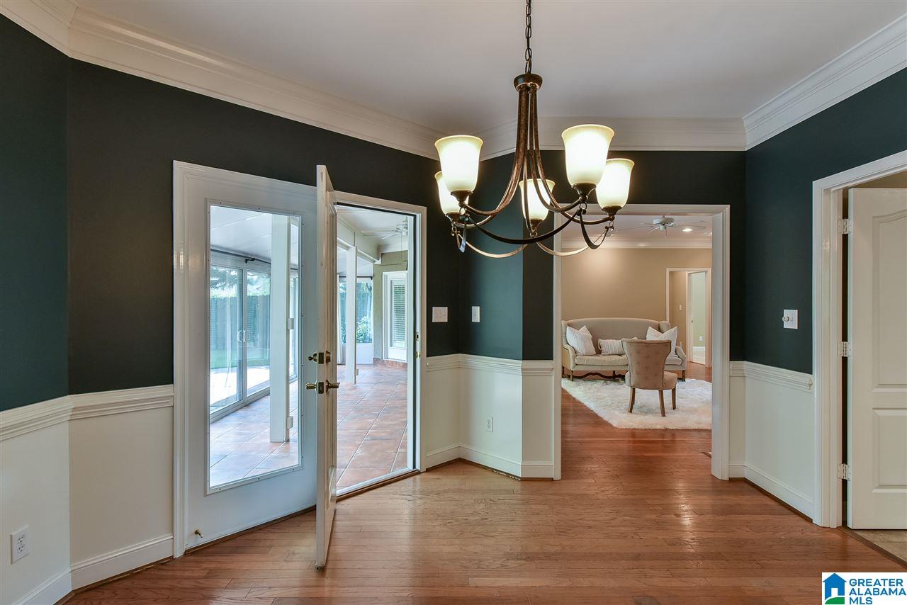912 Linkside Way Birmingham, AL 35242 - Photo 21 of 49