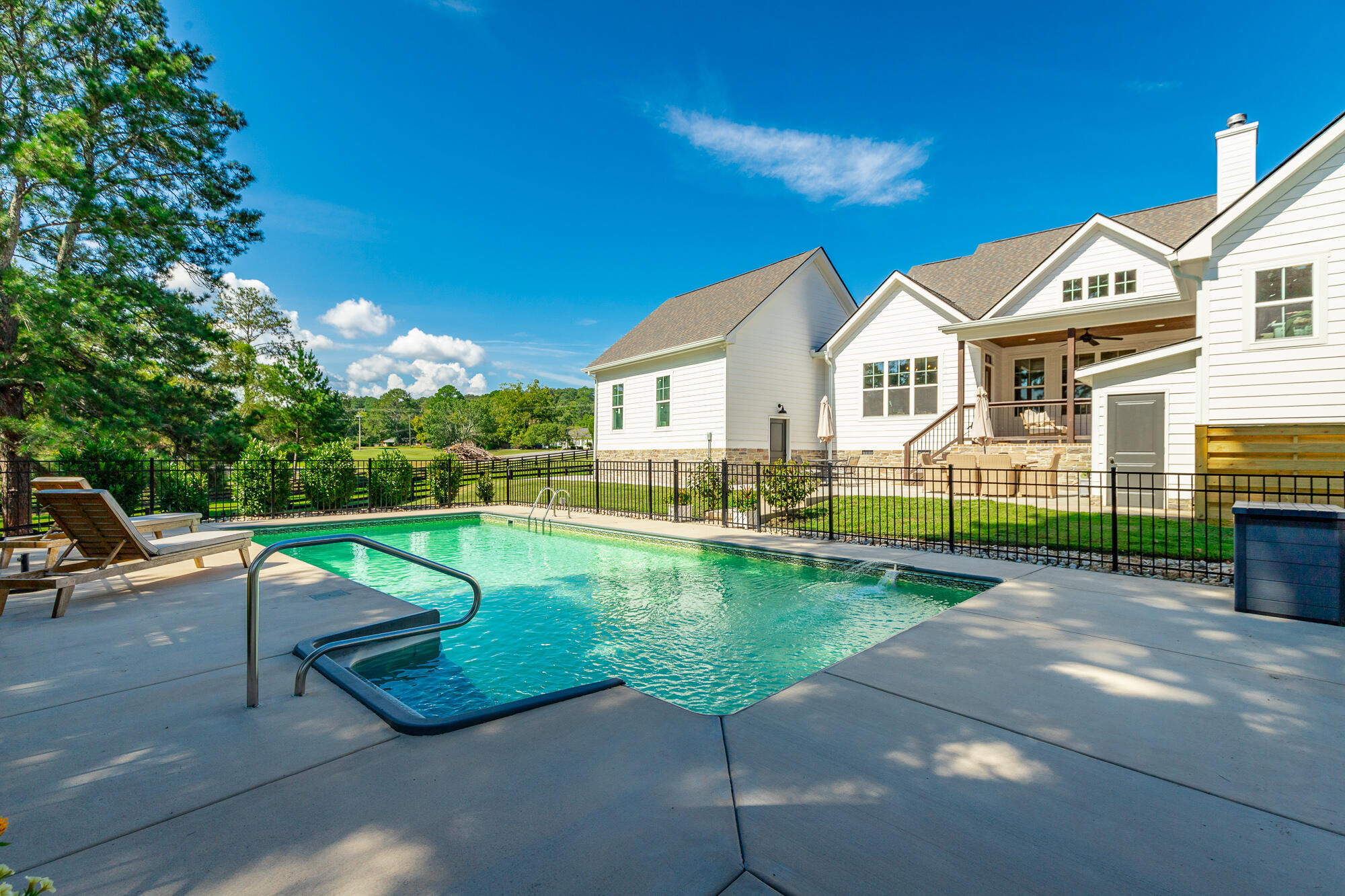 3481 Post Oak Road Ringgold, GA 30736 - Photo 52 of 112 3481 Post Oak Road HD-82