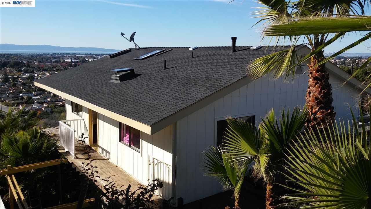 2051 Altamont Road San Leandro, CA 94578 - Photo 1 of 1 Gallery Image 1