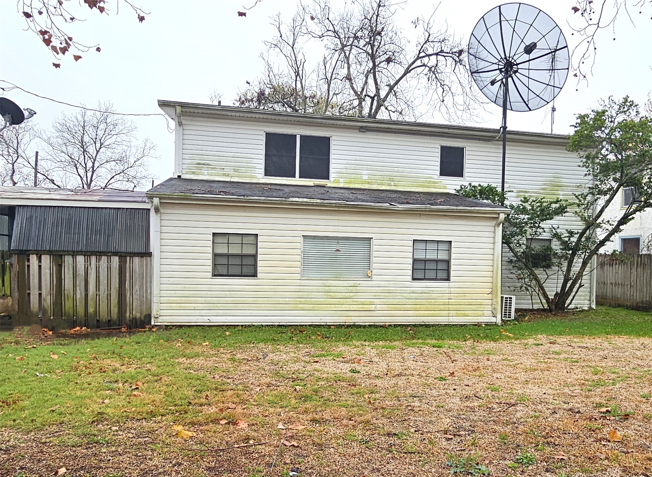 1315 East Main Street Humble, TX 77338 - Photo 17 of 19