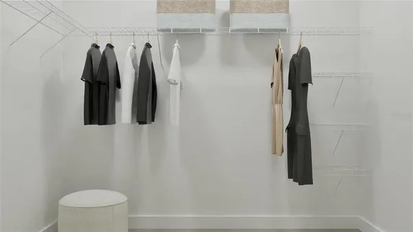 $496,490 | 5151 Arrowfeather Court, St. Cloud, FL 34772