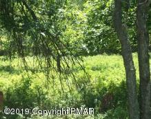5802 Neola Road Stroudsburg, PA 18360 - Photo 1 of 1 JOAN