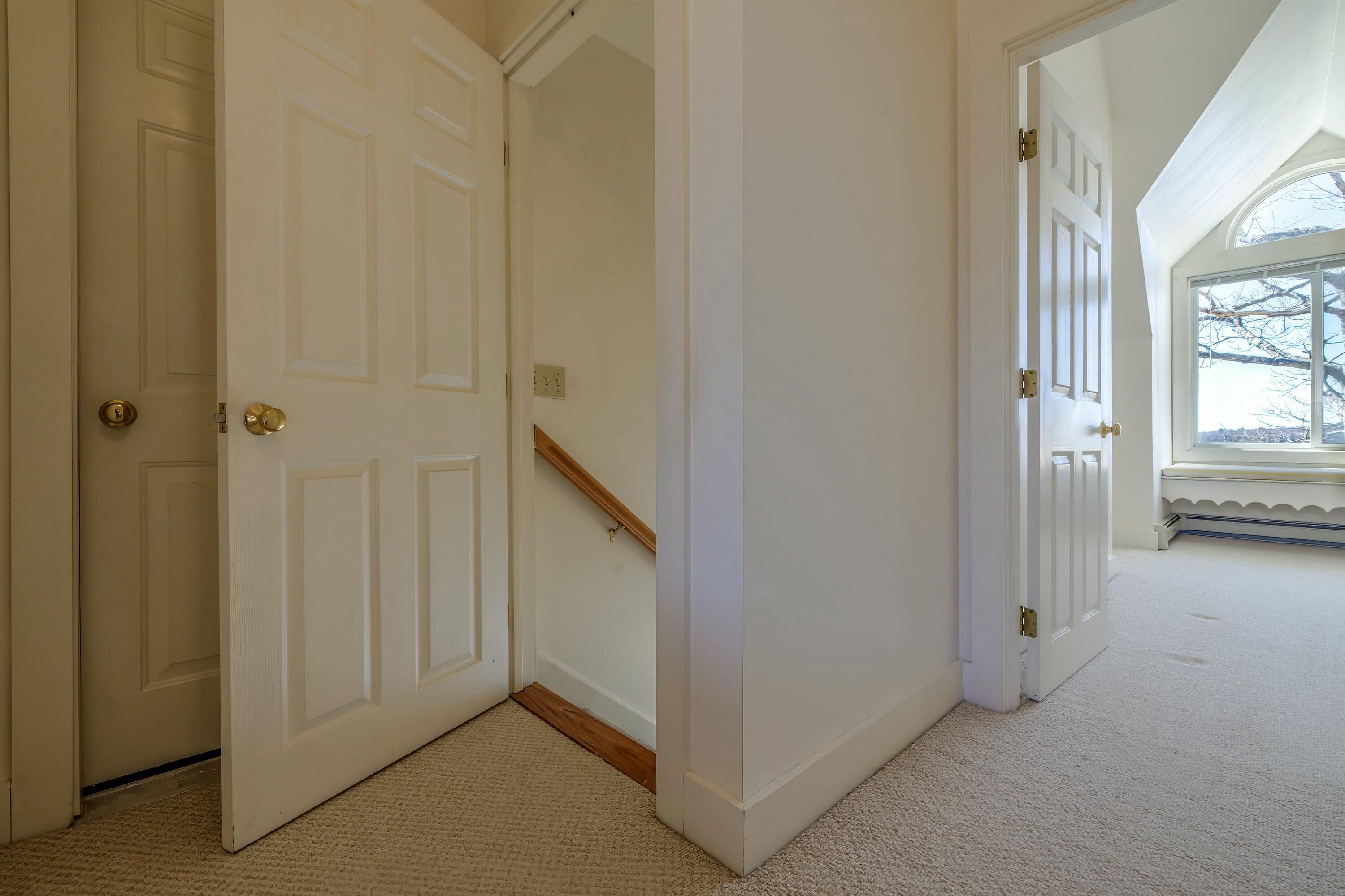 914 Surry Road Surry, ME 04684 - Photo 21 of 47 tempImageKyiT3D