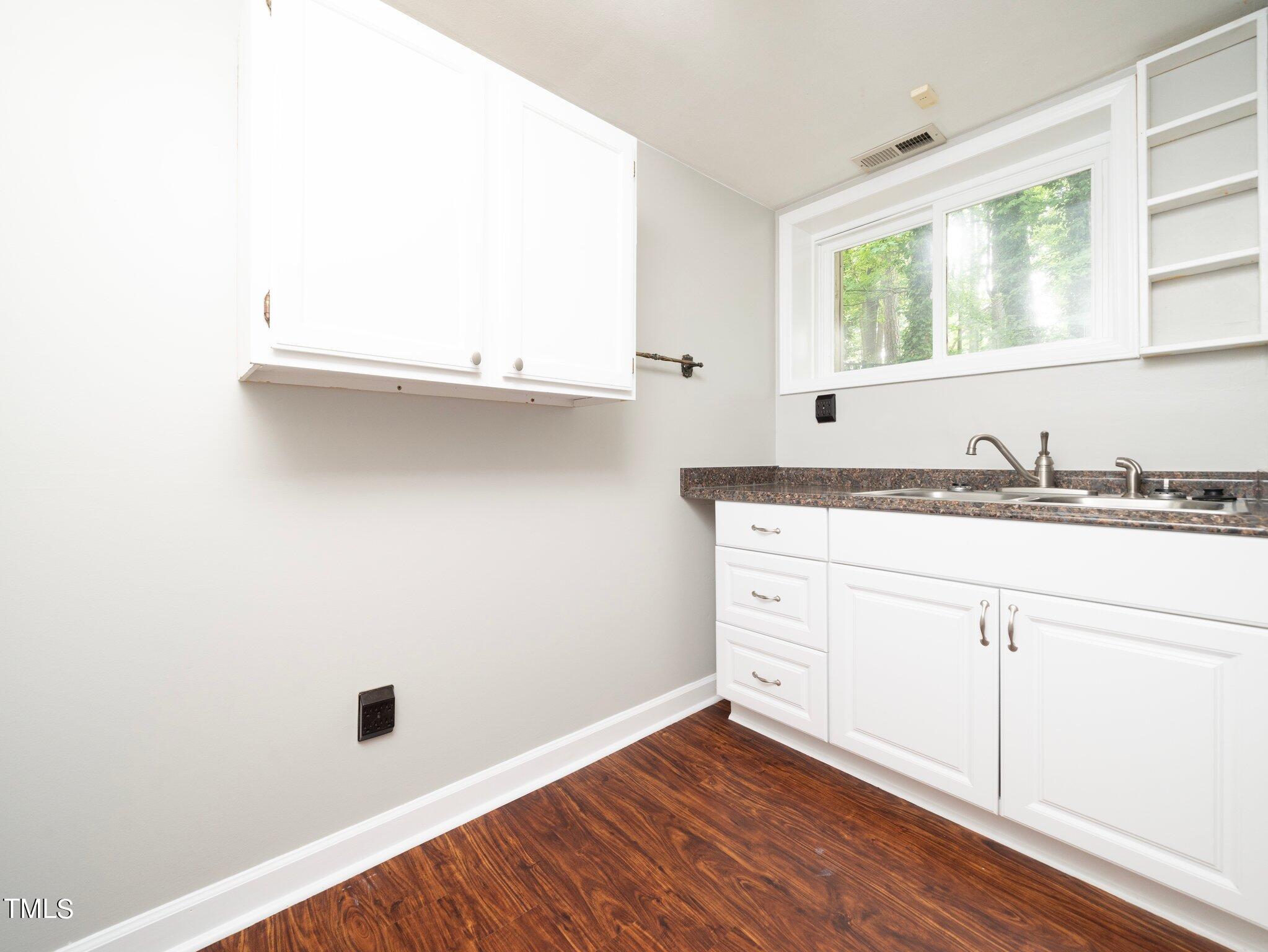 4809 Old Elizabeth Road Raleigh, NC 27616 - Photo 32 of 60 Lower floor