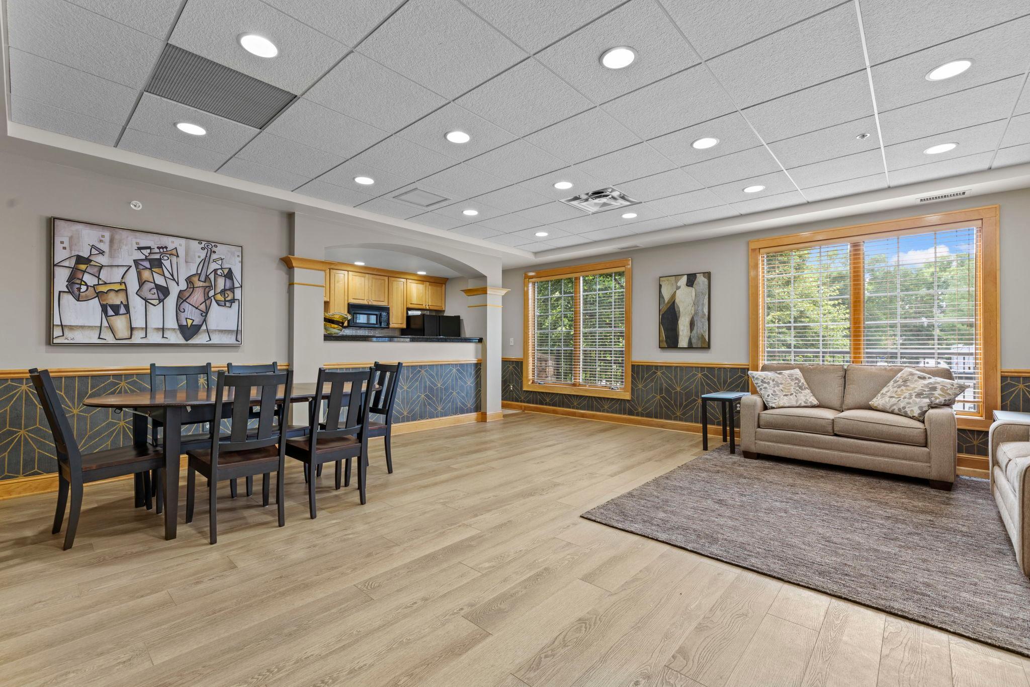 11460 Fairfield Road West, Unit 103 Minnetonka, MN 55305 - Photo 50 of 72