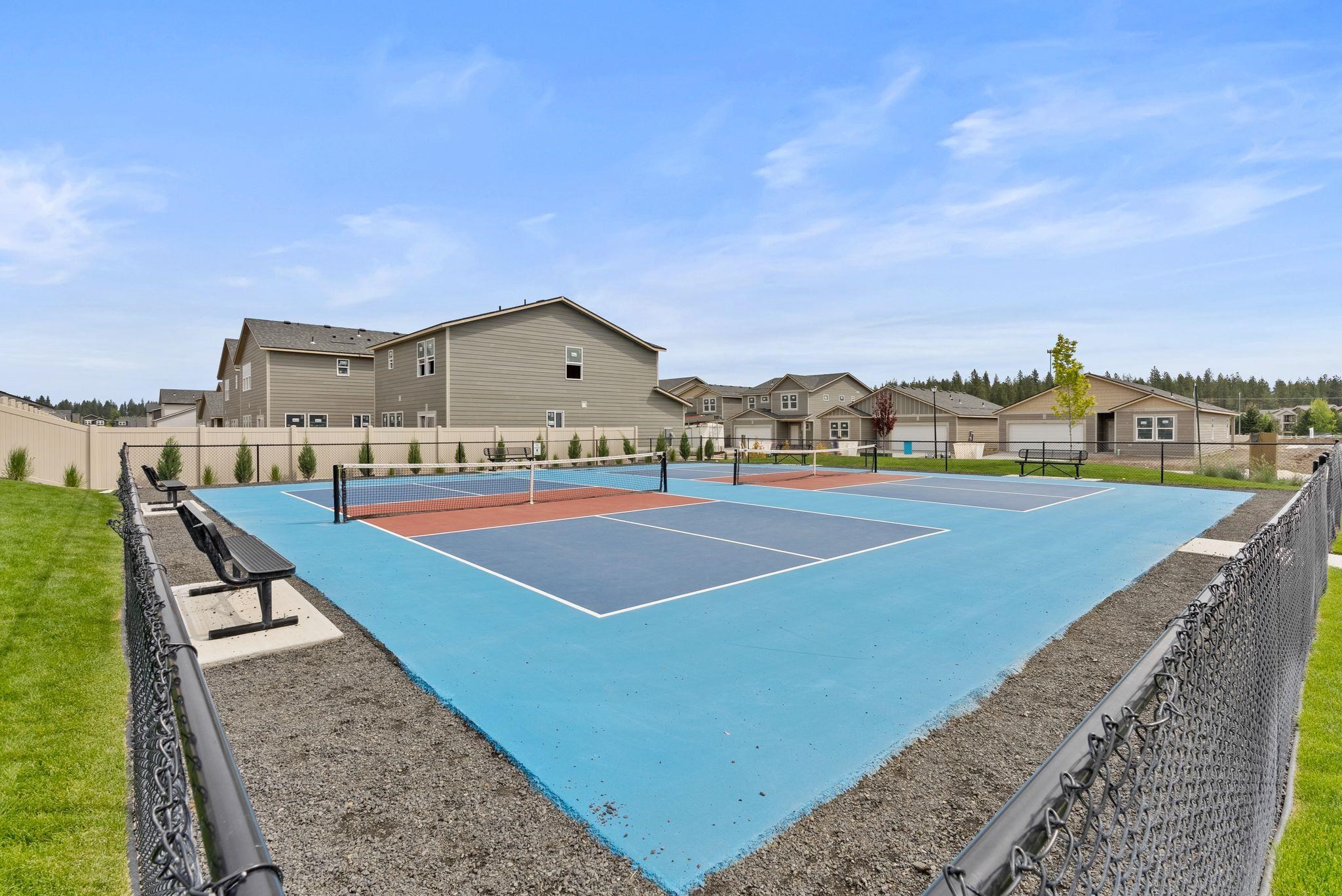 3530 South McCabe Lane Spokane, WA 99206 - Photo 22 of 23