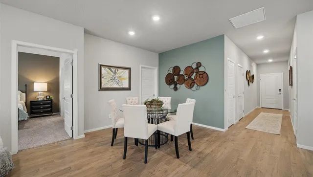 $424,995 | 3530 South McCabe Lane, Spokane, WA 99206