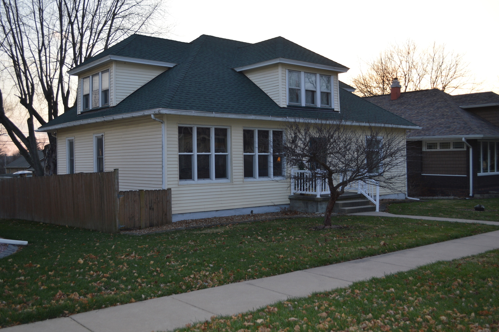 225 West Devlin Street Spring Valley, IL 61362 - Photo 3 of 29