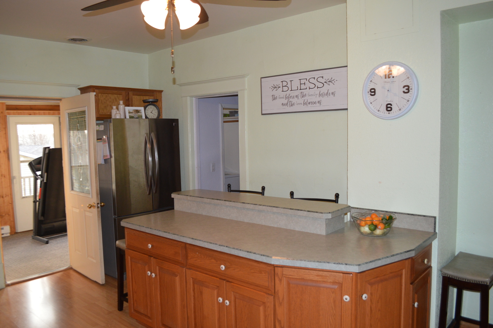 225 West Devlin Street Spring Valley, IL 61362 - Photo 7 of 29