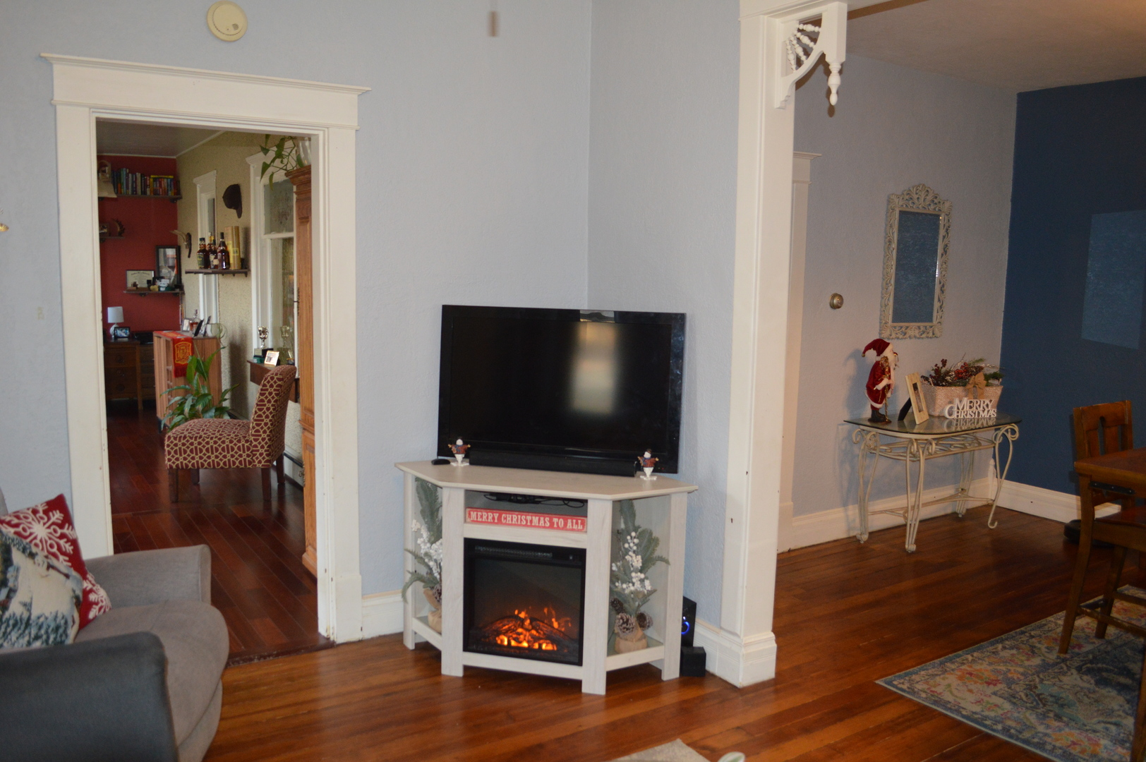 225 West Devlin Street Spring Valley, IL 61362 - Photo 9 of 29