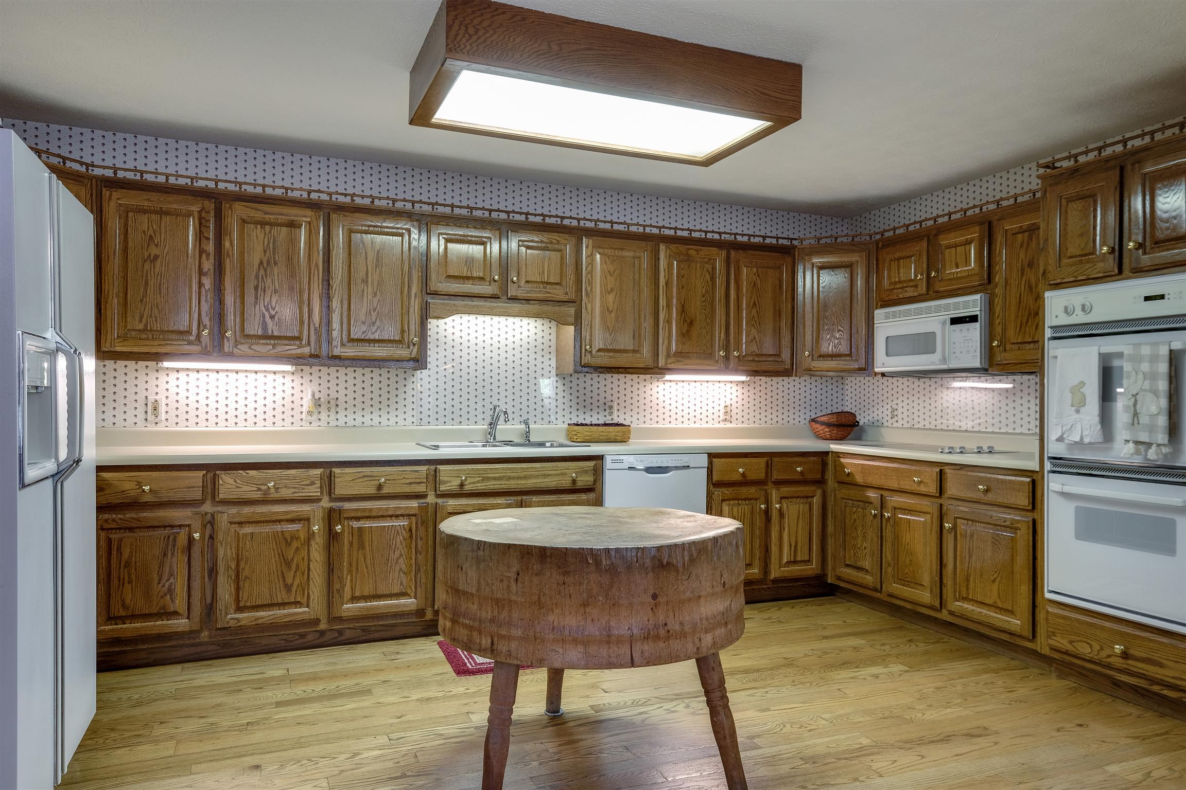 1977 Center Point Road Hendersonville, TN 37075 - Photo 11 of 30 Gallery Image 11