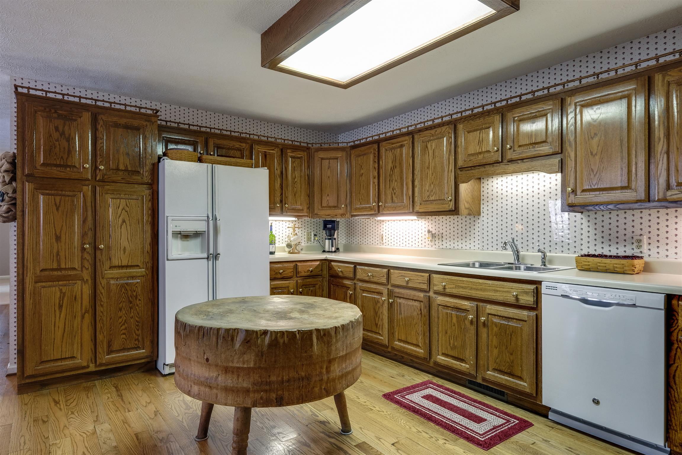 1977 Center Point Road Hendersonville, TN 37075 - Photo 12 of 30 Gallery Image 12
