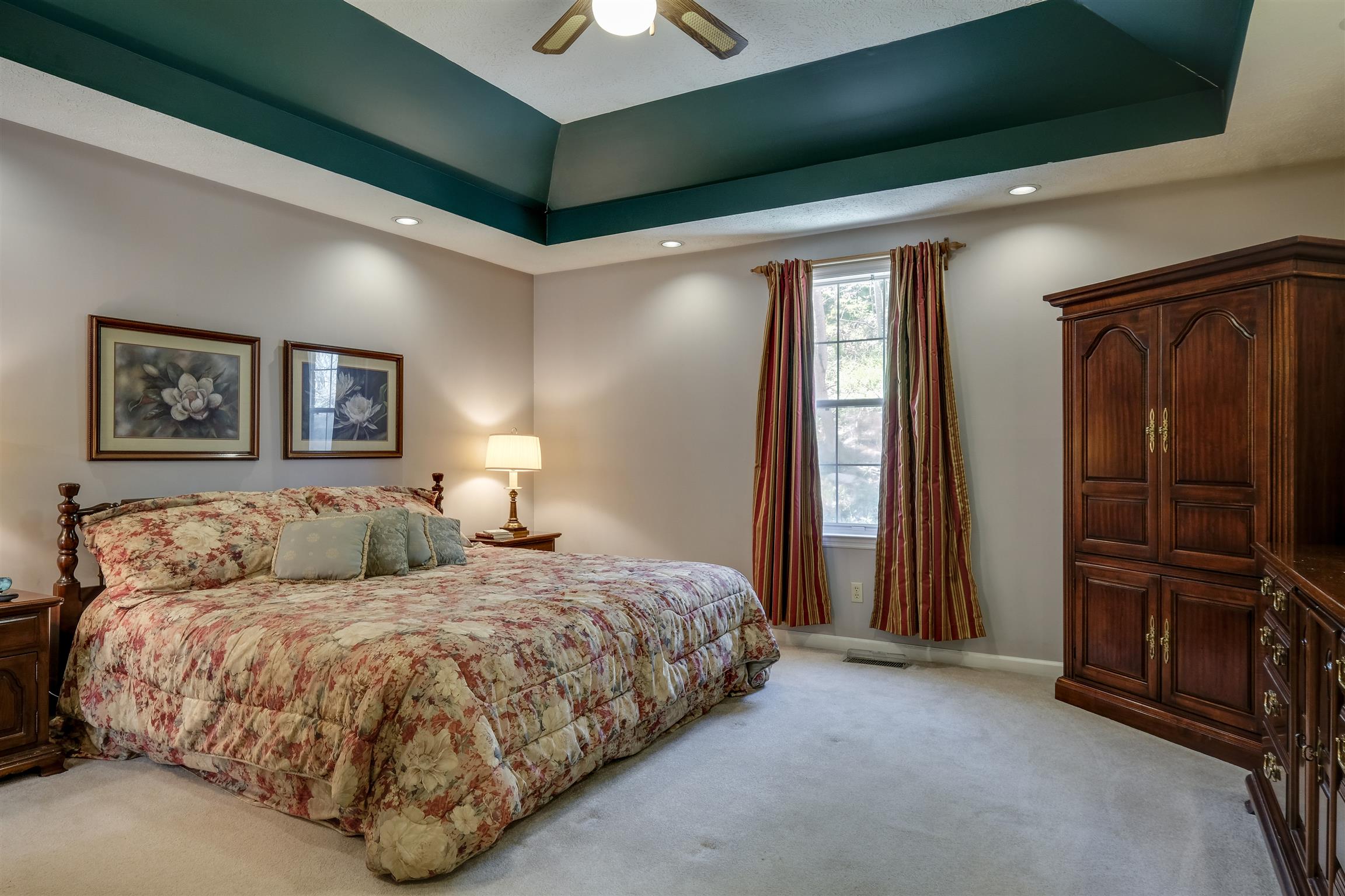1977 Center Point Road Hendersonville, TN 37075 - Photo 13 of 30 Gallery Image 13