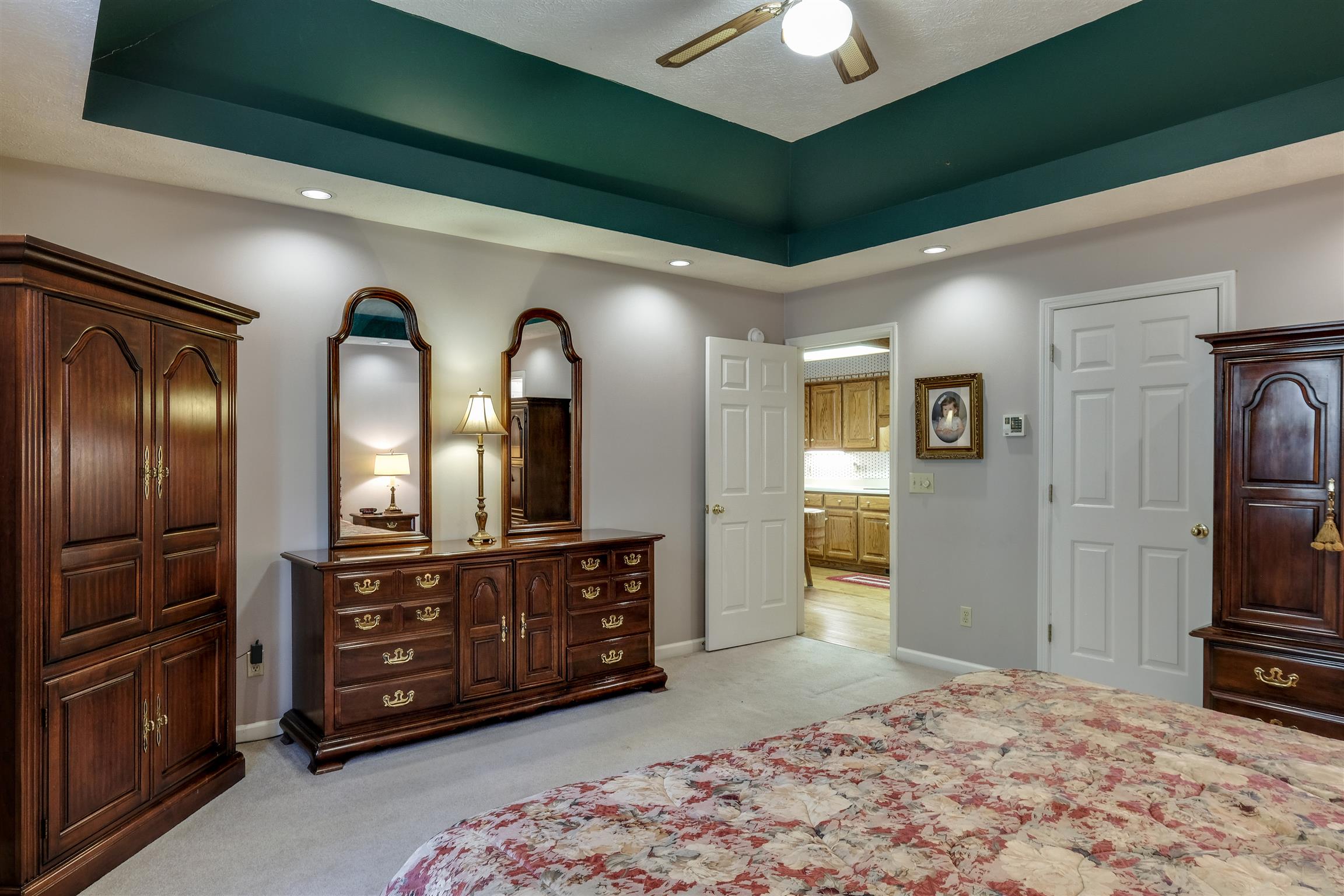 1977 Center Point Road Hendersonville, TN 37075 - Photo 14 of 30 Gallery Image 14