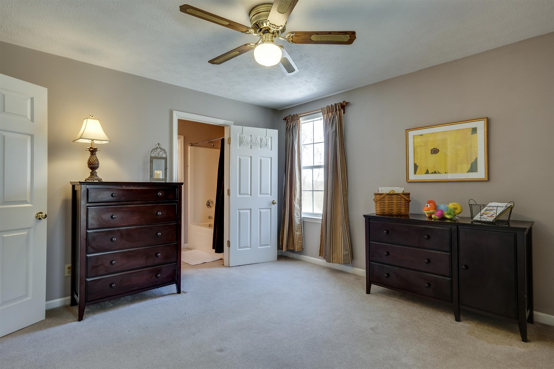 1977 Center Point Road Hendersonville, TN 37075 - Photo 19 of 30 Gallery Image 19